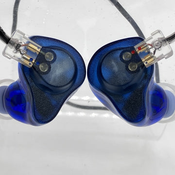 TG334 中古価格 | HifiZero