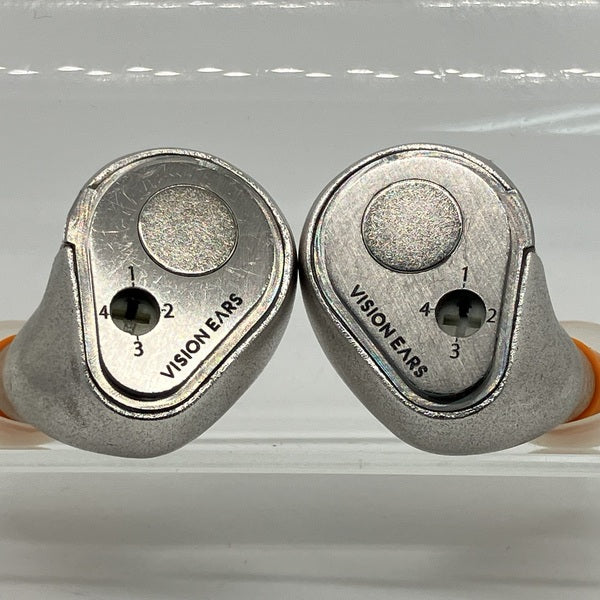 中古 通販 – 303ページ – 専門店 e☆イヤホン