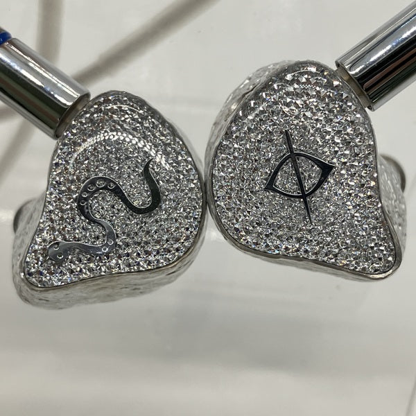 1216.ears 3cm 2pin 本体のみ　中古 中古ケーブル 通販 – 2ページ – 専門店 e☆イヤホン