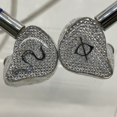 【中古】SPA-Limited Edition デザイン(1)【秋葉原】