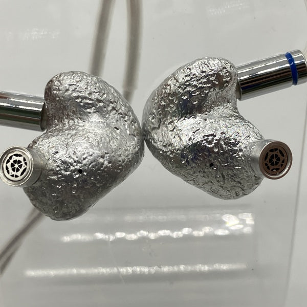 【中古】SPA-Limited Edition デザイン(1)【秋葉原】