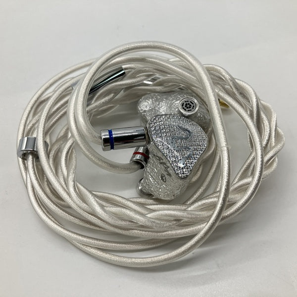 【中古】SPA-Limited Edition デザイン(1)【秋葉原】