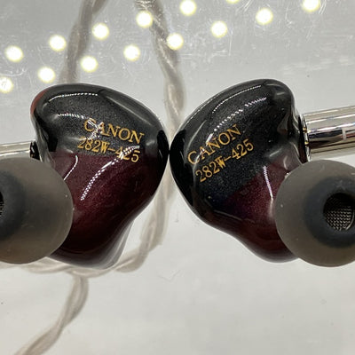 【中古】Canon【秋葉原】