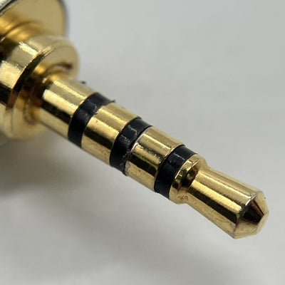 【中古】Canon【秋葉原】