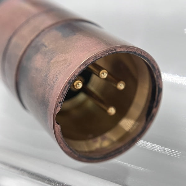 【中古】NOCTURNE（ヘッドホンケーブル3.5mm to XLR4pin）【秋葉原】