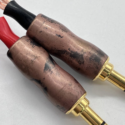 【中古】NOCTURNE（ヘッドホンケーブル3.5mm to XLR4pin）【秋葉原】