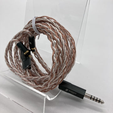 effect audio Used Price | HifiZero