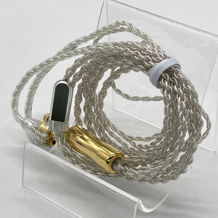 L' L-MAT 中古 チルウィッチ 玄関マット(屋外)｜チルウィッチ公式通販 日本総代理店