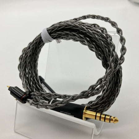 NOBUNAGA Labs 【中古】ECLIPSE (エクリプス)4.4mm5極バランス
