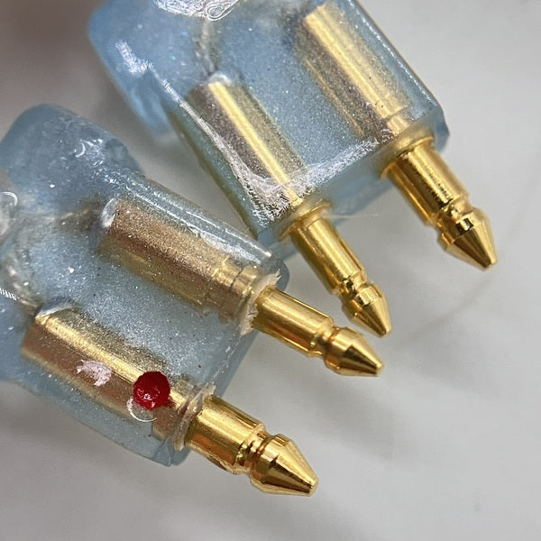【中古】ArkGenesis V2 FitEar to 4.4mm【秋葉原】