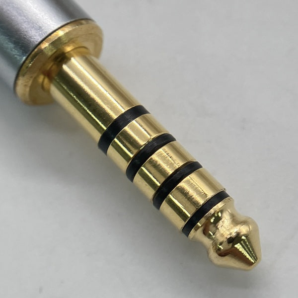 【中古】ArkGenesis V2 FitEar to 4.4mm【秋葉原】