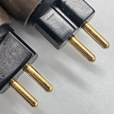 【中古】Nocturne 2pin-4.4mm 1.2m【秋葉原】