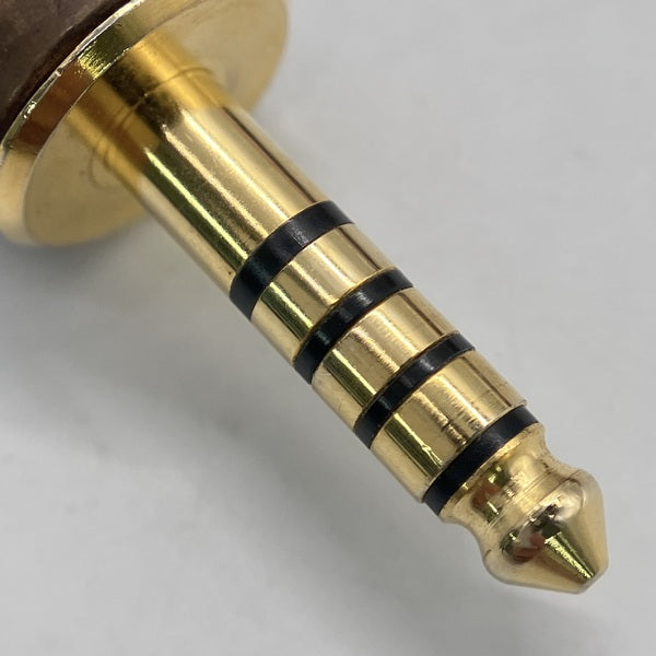 【中古】Nocturne 2pin-4.4mm 1.2m【秋葉原】
