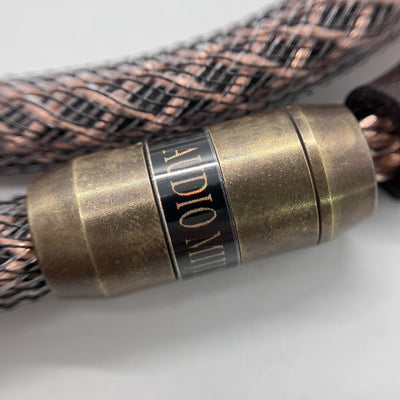 【中古】Nocturne 2pin-4.4mm 1.2m【秋葉原】