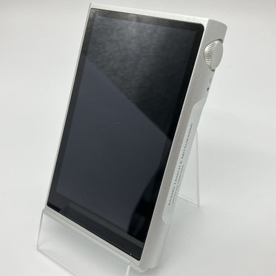 【中古】M3X Limited Edition【名古屋】
