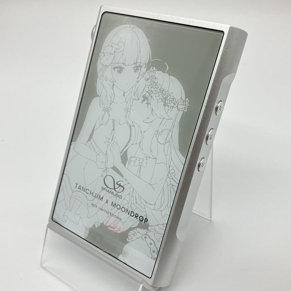 【中古】M3X Limited Edition【名古屋】