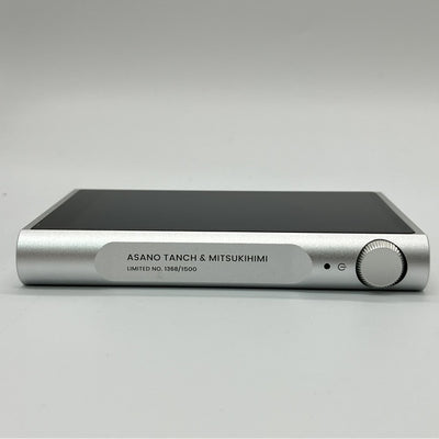 【中古】M3X Limited Edition【名古屋】