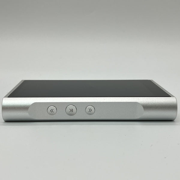 【中古】M3X Limited Edition【名古屋】