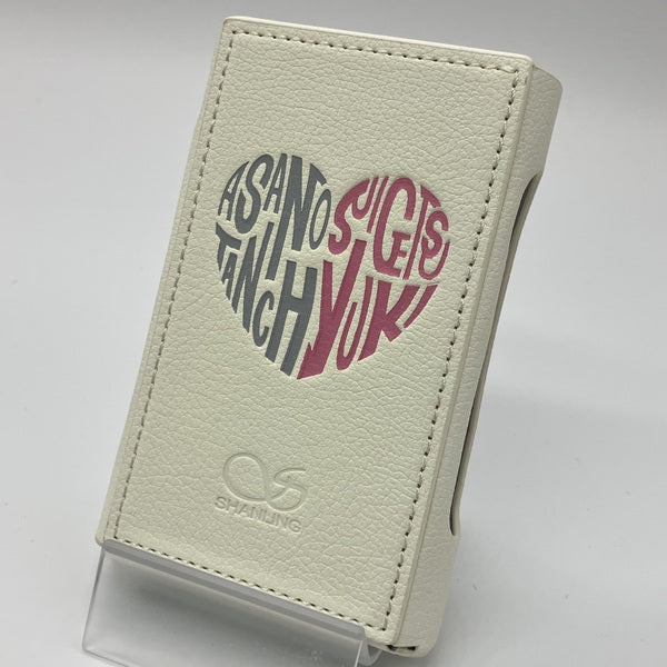 【中古】M3X Limited Edition【名古屋】