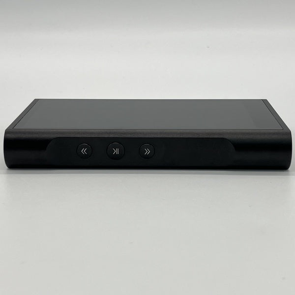 【中古】M3X ブラック【秋葉原】