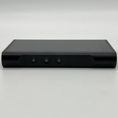 【中古】M3X ブラック【秋葉原】