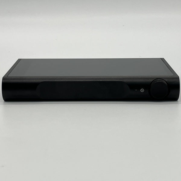 【中古】M3X ブラック【秋葉原】