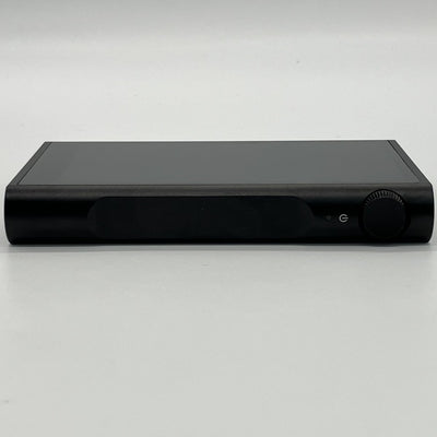 【中古】M3X ブラック【秋葉原】