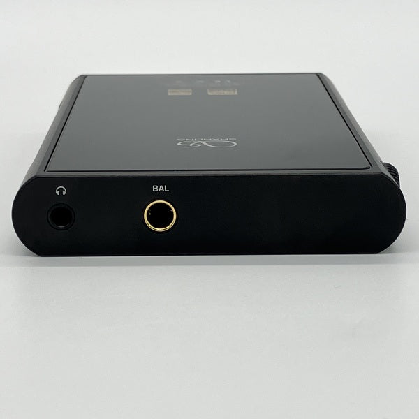 【中古】M3X ブラック【秋葉原】