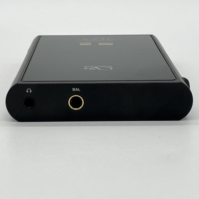 【中古】M3X ブラック【秋葉原】
