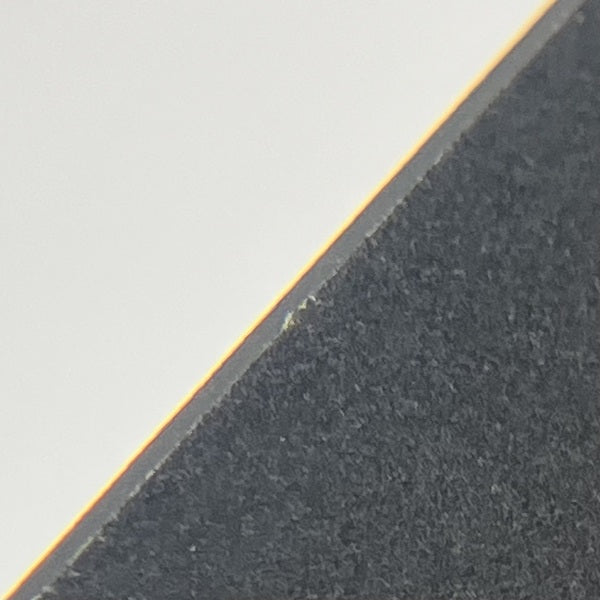 【中古】M3X ブラック【秋葉原】