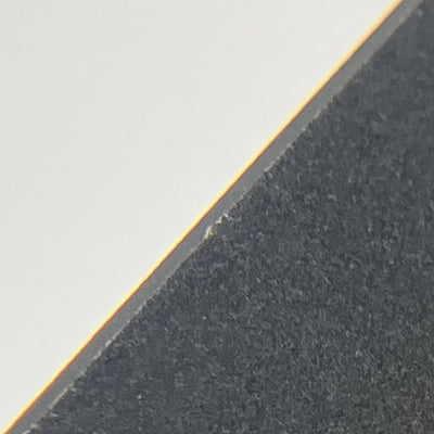 【中古】M3X ブラック【秋葉原】