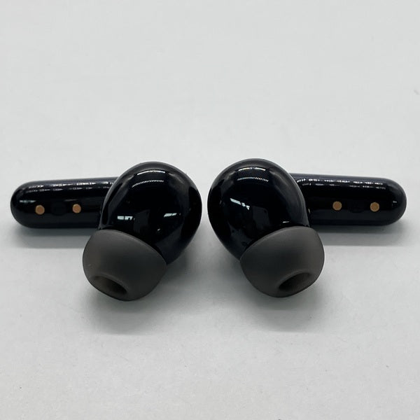【新品未開封品】Anker SoundCore P40i ブラック 楽天市場】【未使用品】左耳のみ Anker Soundcore P40i ブラック