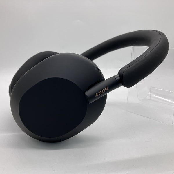 【中古】WH-1000XM5 BM ブラック【秋葉原】