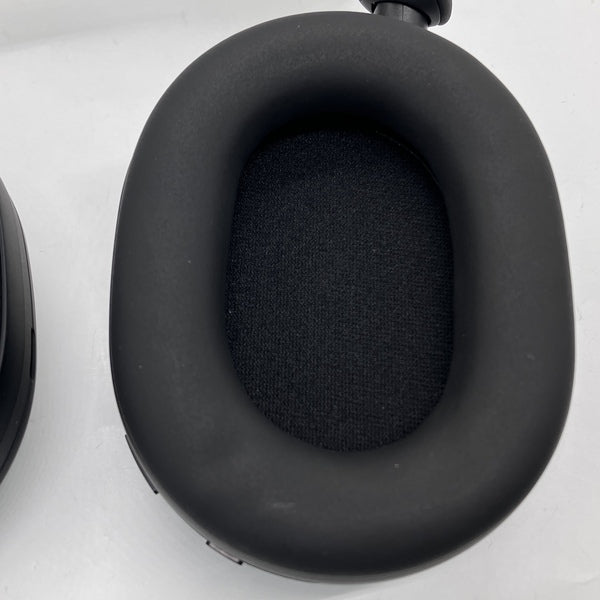 【中古】WH-1000XM5 BM ブラック【秋葉原】