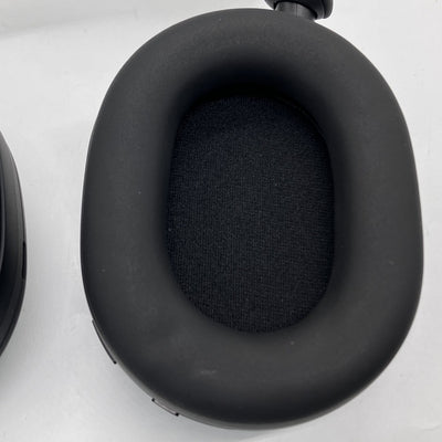 【中古】WH-1000XM5 BM ブラック【秋葉原】