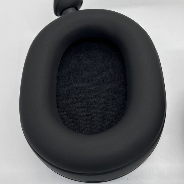 【中古】WH-1000XM5 BM ブラック【秋葉原】