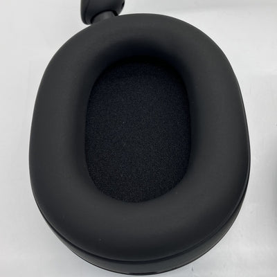 【中古】WH-1000XM5 BM ブラック【秋葉原】