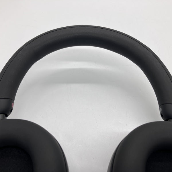 【中古】WH-1000XM5 BM ブラック【秋葉原】