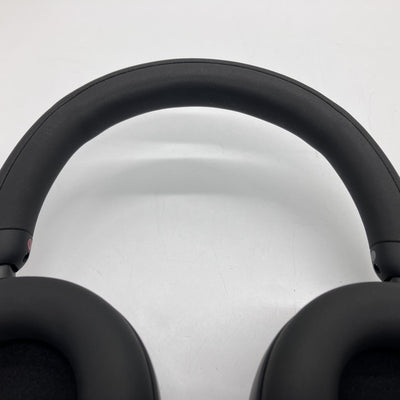 【中古】WH-1000XM5 BM ブラック【秋葉原】