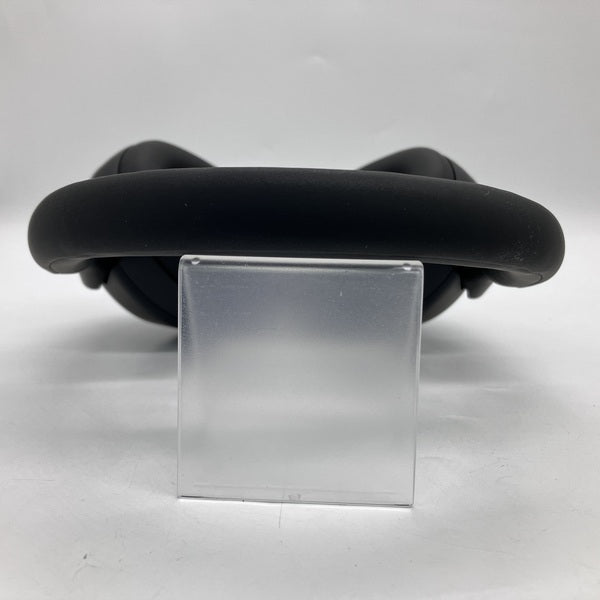 【中古】WH-1000XM5 BM ブラック【秋葉原】