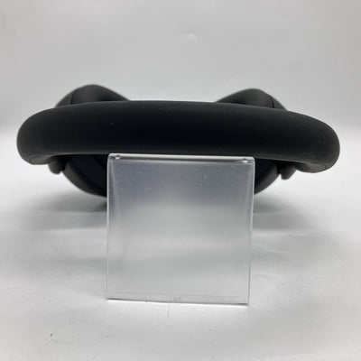 【中古】WH-1000XM5 BM ブラック【秋葉原】