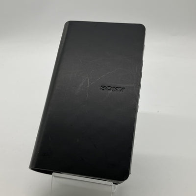 【中古】WM1ZM2/WM1AM2専用レザーケース 【CKL-NWWM1M2CWW】【仙台】