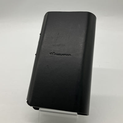 【中古】WM1ZM2/WM1AM2専用レザーケース 【CKL-NWWM1M2CWW】【仙台】