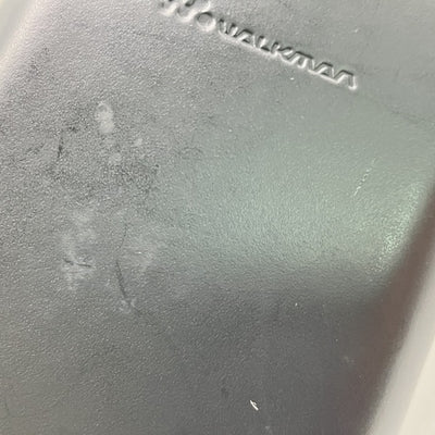 【中古】WM1ZM2/WM1AM2専用レザーケース 【CKL-NWWM1M2CWW】【仙台】