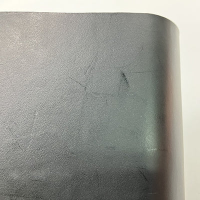 【中古】WM1ZM2/WM1AM2専用レザーケース 【CKL-NWWM1M2CWW】【仙台】