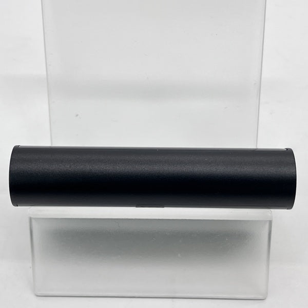 【中古】UP4 Bluetooth ヘッドホンアンプ【日本橋】