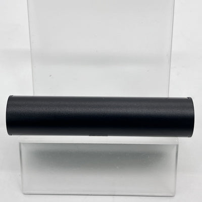 【中古】UP4 Bluetooth ヘッドホンアンプ【日本橋】