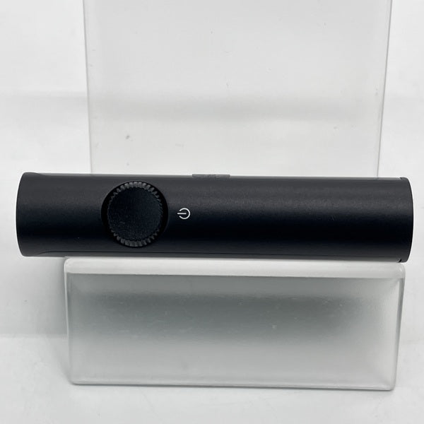 【中古】UP4 Bluetooth ヘッドホンアンプ【日本橋】