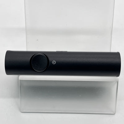 【中古】UP4 Bluetooth ヘッドホンアンプ【日本橋】