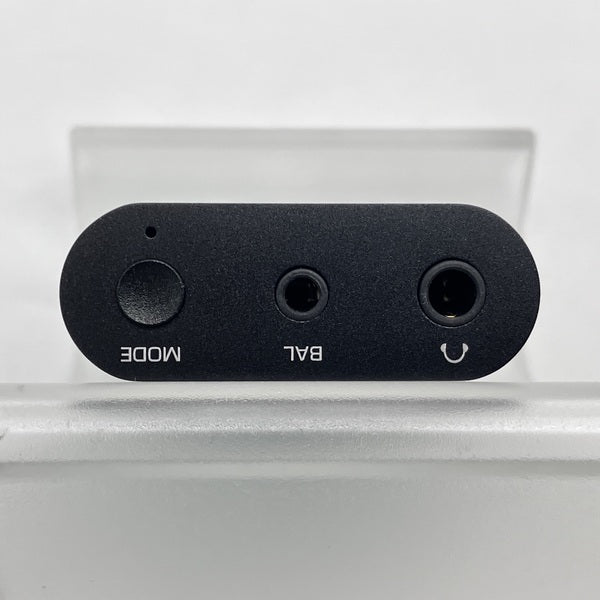 【中古】UP4 Bluetooth ヘッドホンアンプ【日本橋】